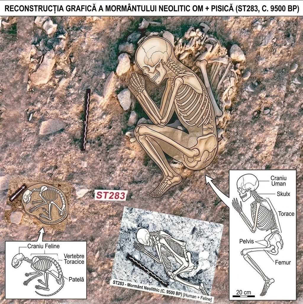 mormant-neolitic-om-pisica.jpeg