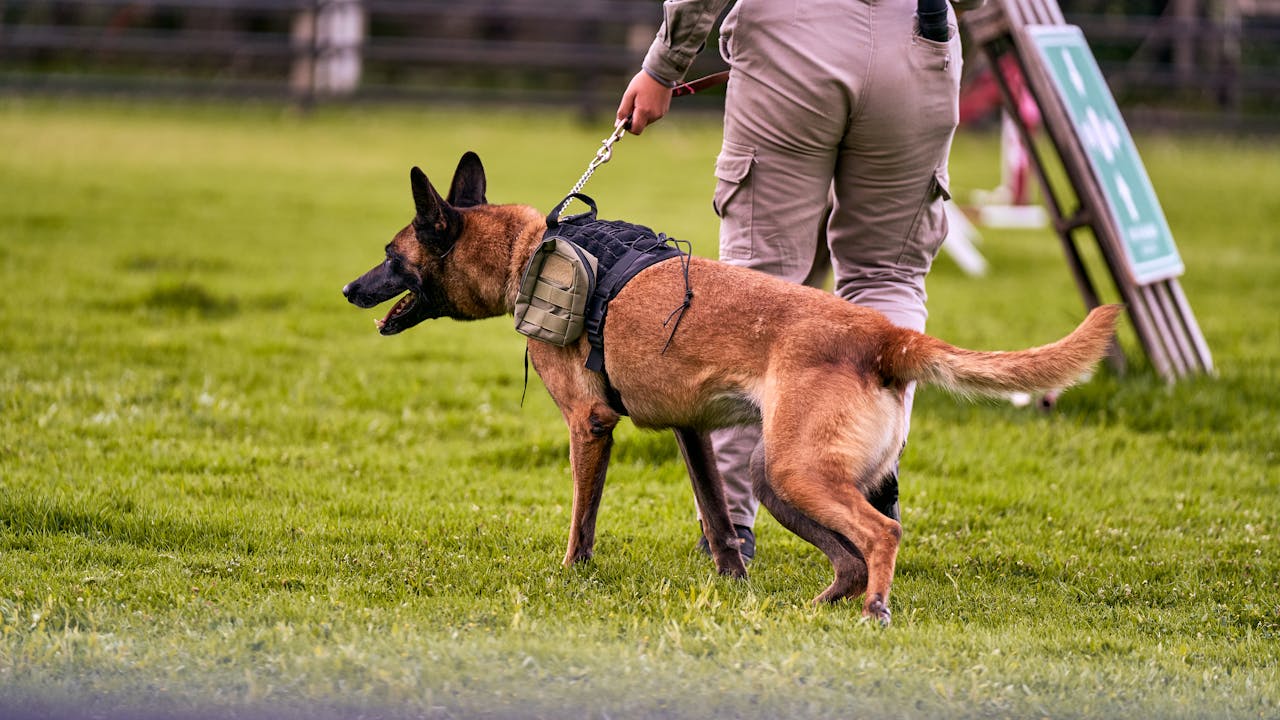 malinois-2.jpg
