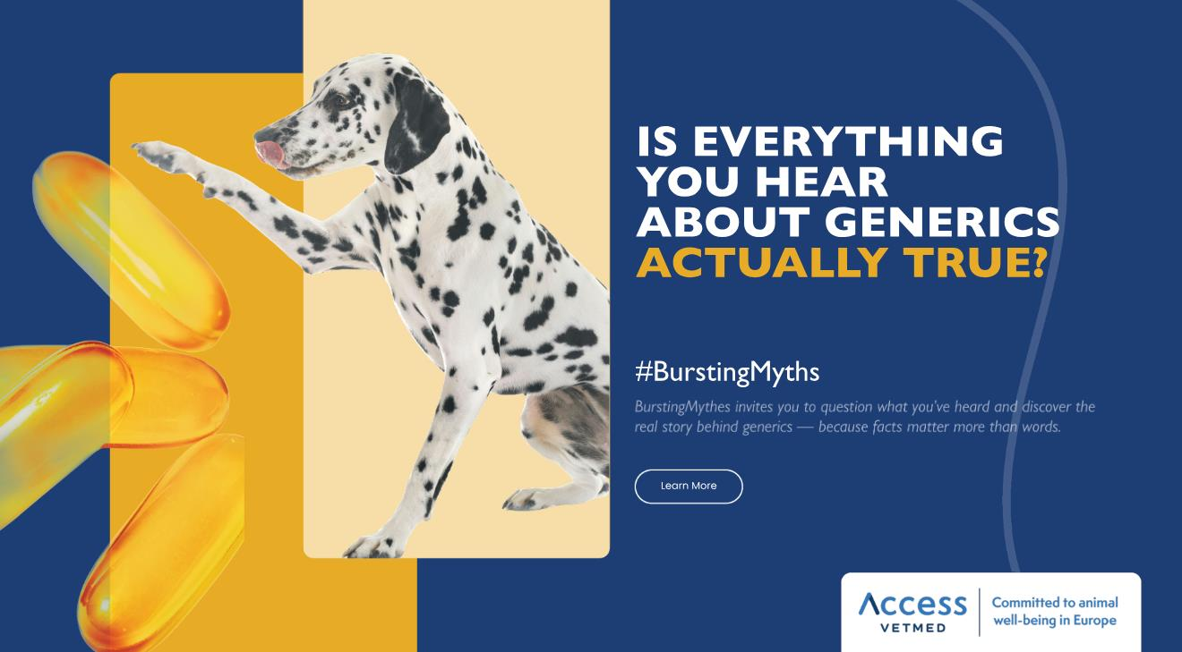 AccessVetMed_BurstingMyths.png