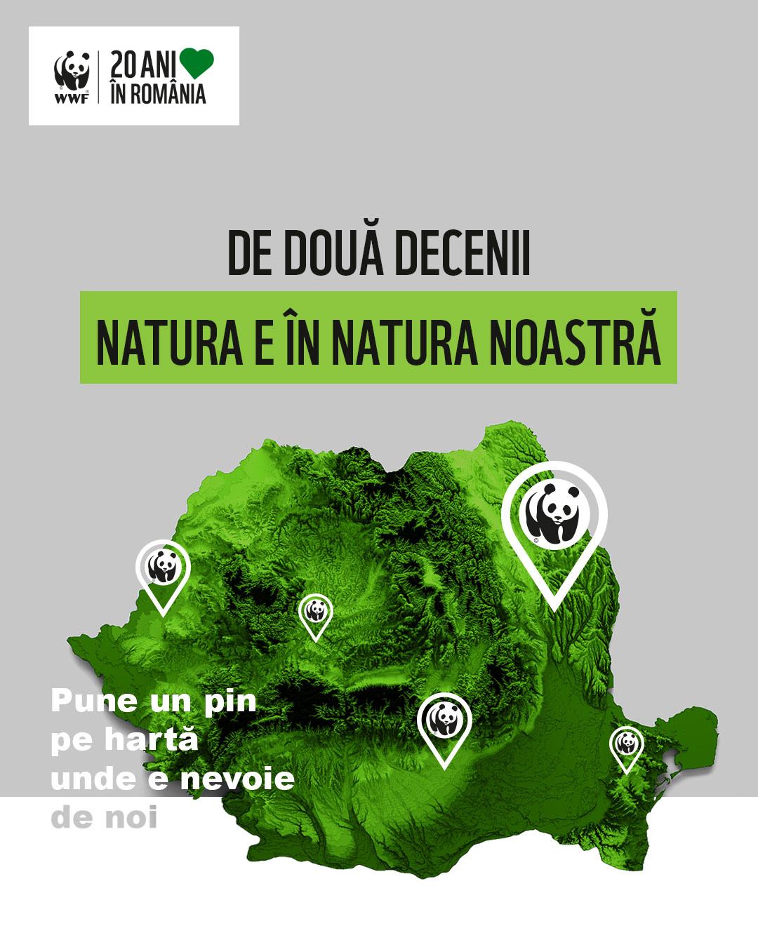 wwf-romania.jpg