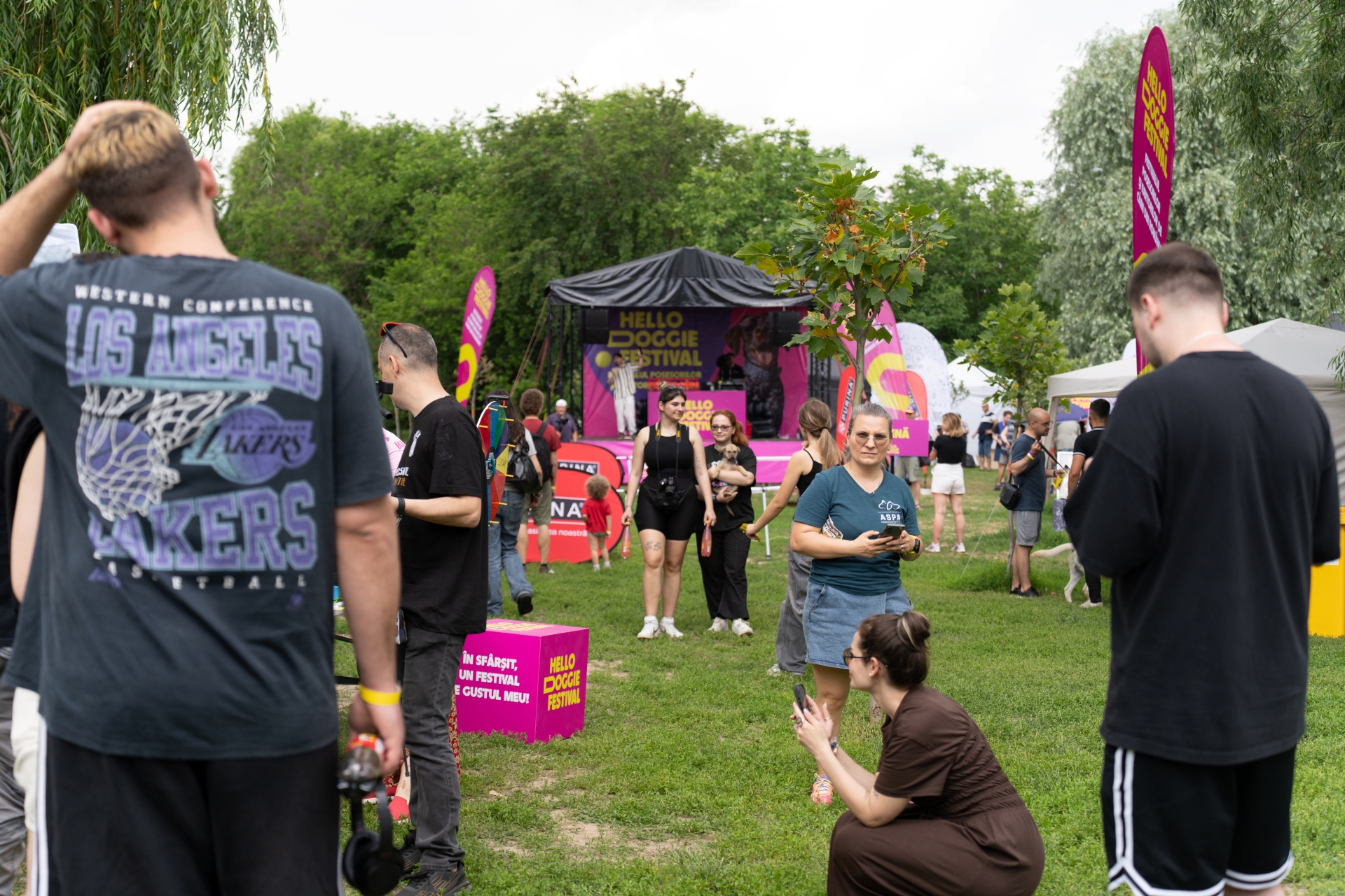 Hello Doggie Festival 2026 - 2.jpg