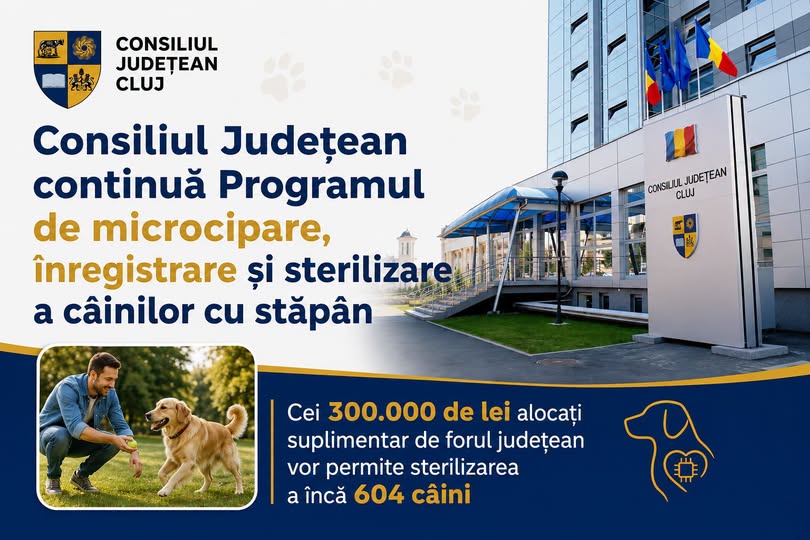 745906890_1996068728450418_6962774181547614132_n.jfif