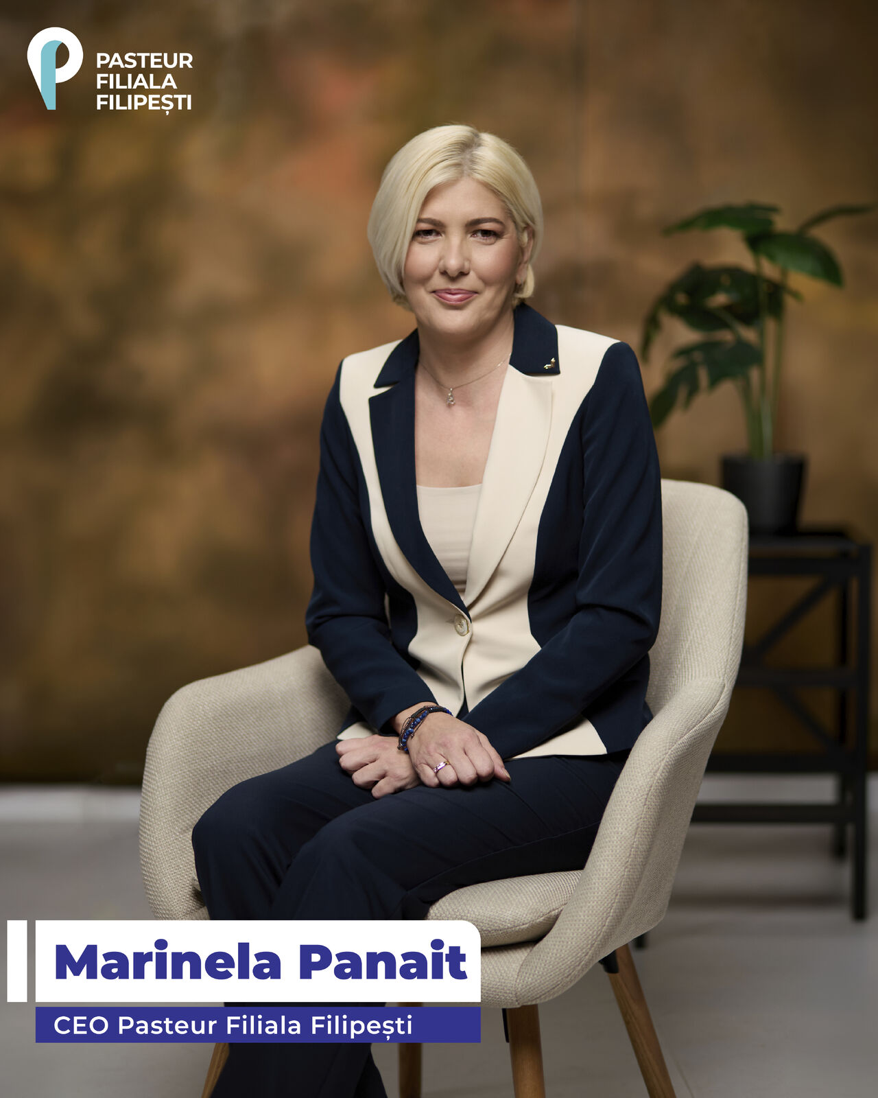 Marinela Panait_CEO Pasteur Filiala Filipești.jpeg