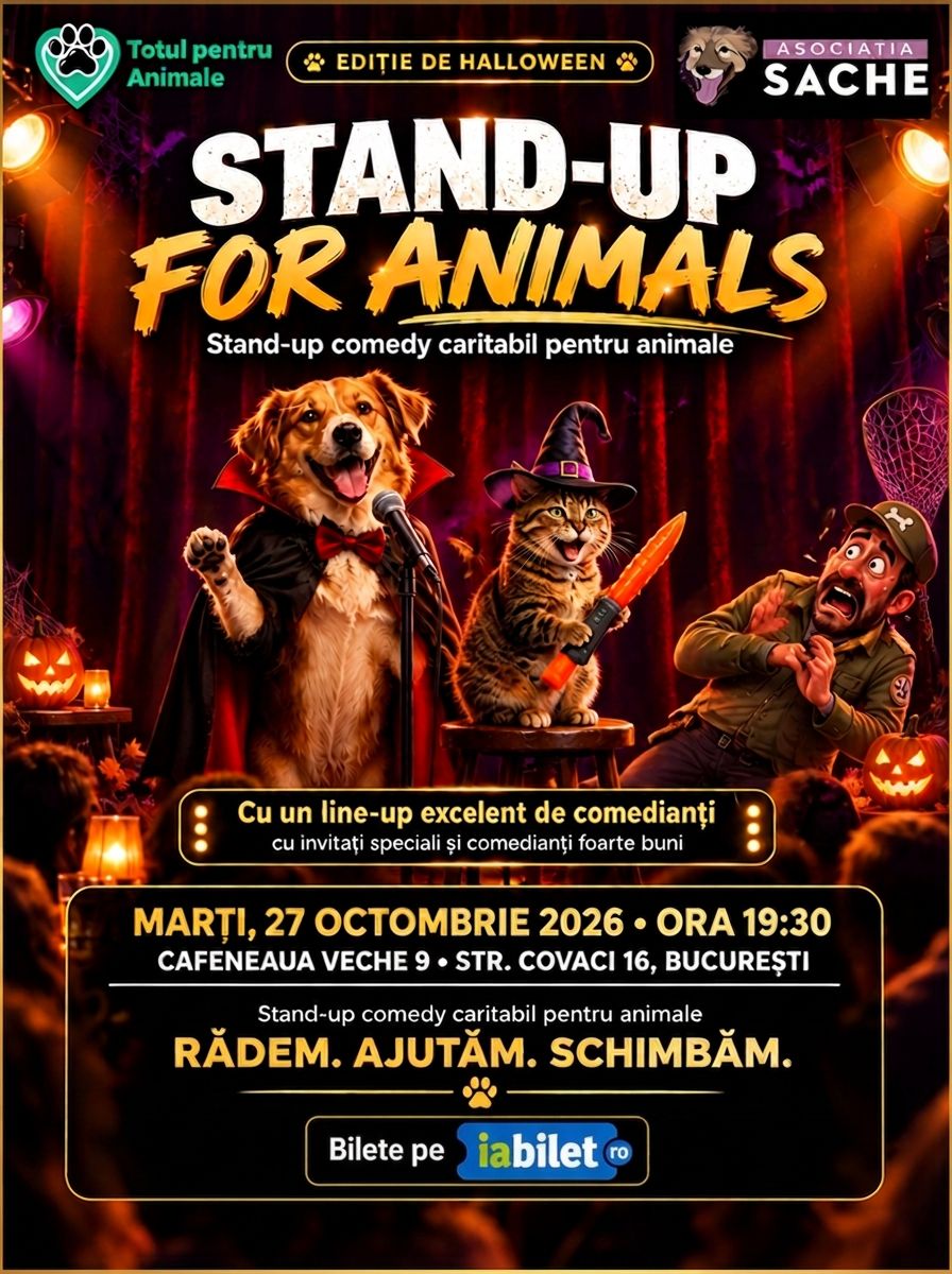 WhatsApp Image 2026-10-10 at 11.33.19.jpeg